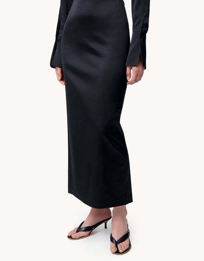 Vanessa Bruno Floriane Skirt