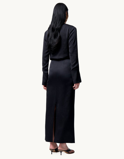 Vanessa Bruno Floriane Skirt