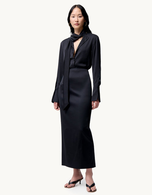 Vanessa Bruno Floriane Skirt