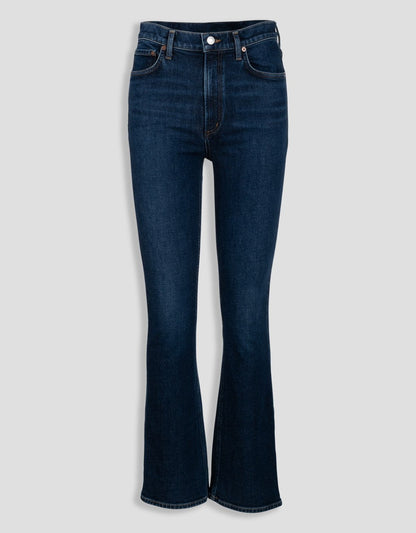 agolde nico jean