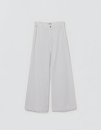 citizens of humanity beverly trouser