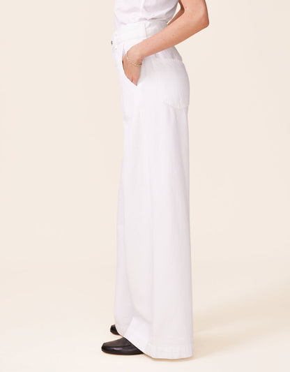 citizens of humanity beverly trouser