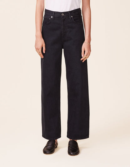 Agolde Ren Jean