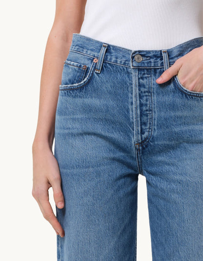 Agolde Ren Jean