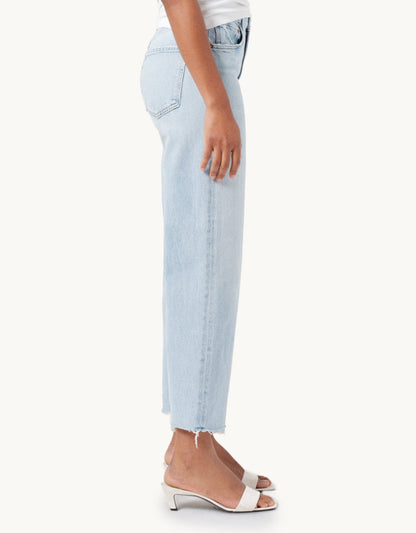 Agolde Ren Jean