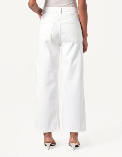 Agolde Ren Jean