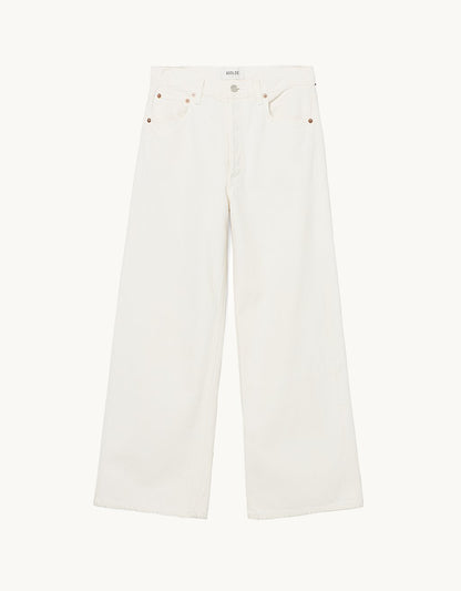 Agolde Ren Jean