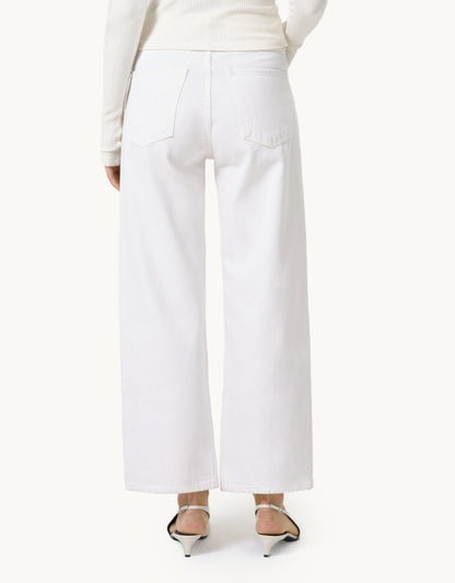Agolde Ren Jean