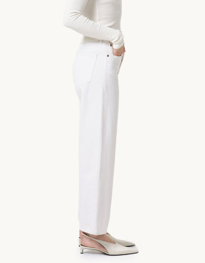 Agolde Ren Jean