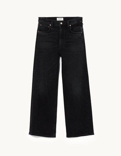 Agolde Ren Jean