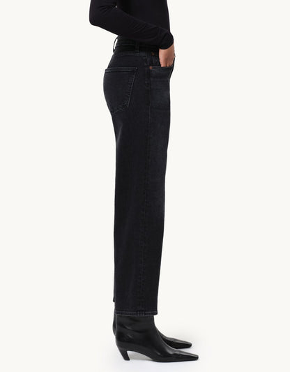 Agolde Ren Jean