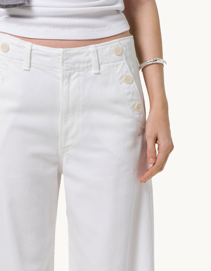 citizens of humanity boardwalk trouser