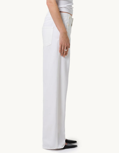 citizens of humanity boardwalk trouser
