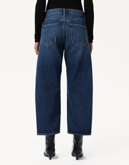 Agolde Arc Jean