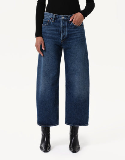 Agolde Arc Jean