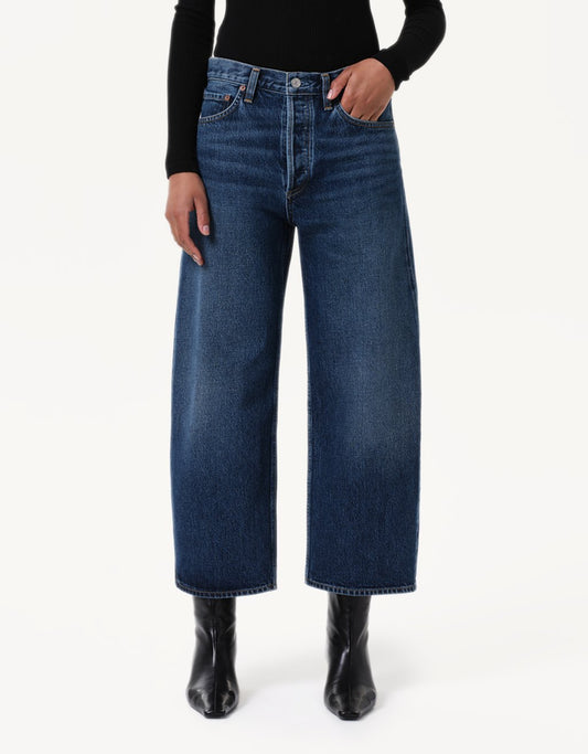 Agolde Arc Jean