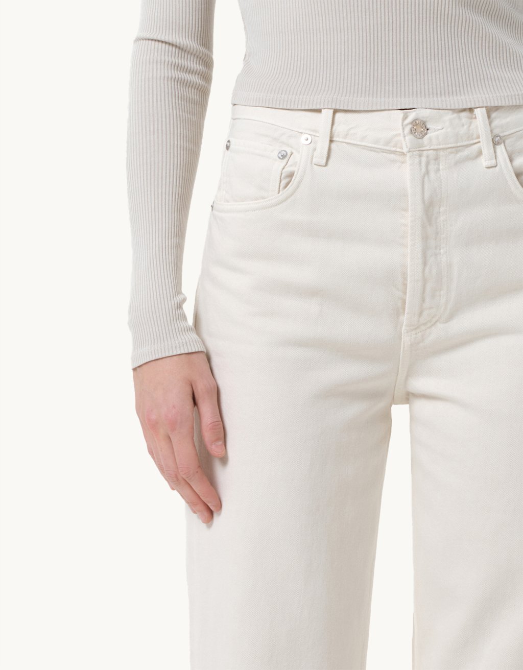 Agolde Ren Jean