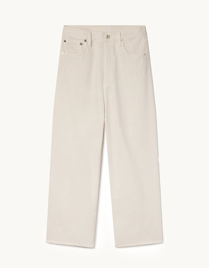 Agolde Ren Jean