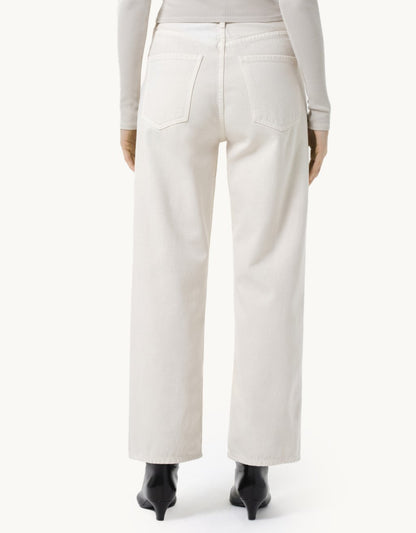 Agolde Ren Jean