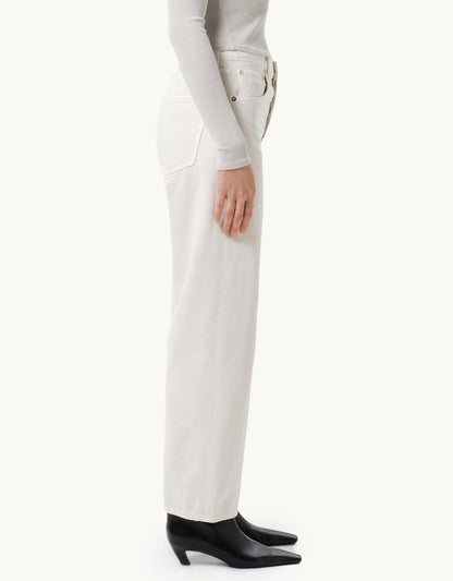 Agolde Ren Jean