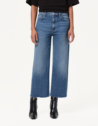 Agolde Ren Jean