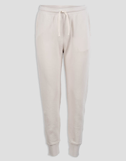 french terry jogger