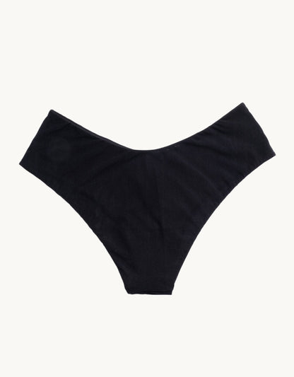 cheeky underwear
