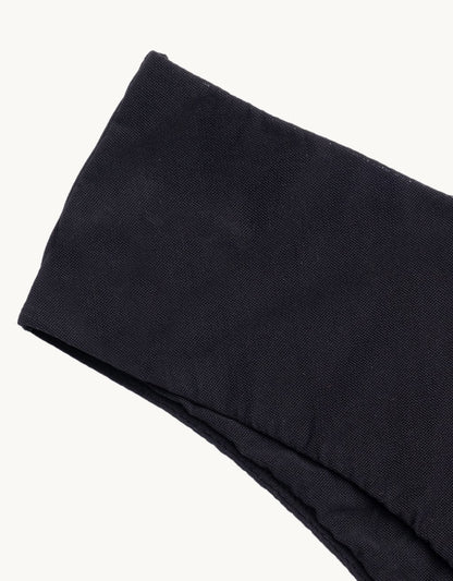 cheeky underwear