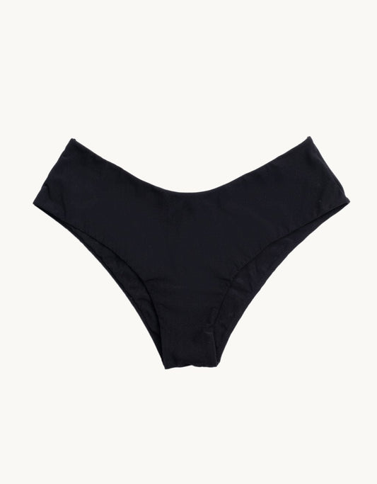 cheeky underwear