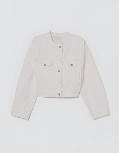 citizens of humanity renata jacket