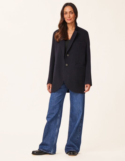 vanessa bruno marc jacket