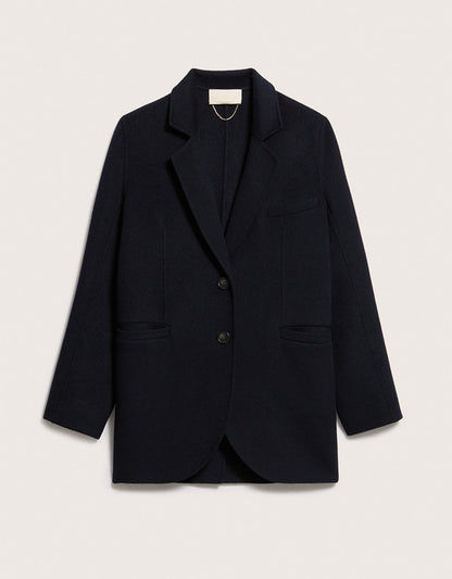vanessa bruno marc jacket