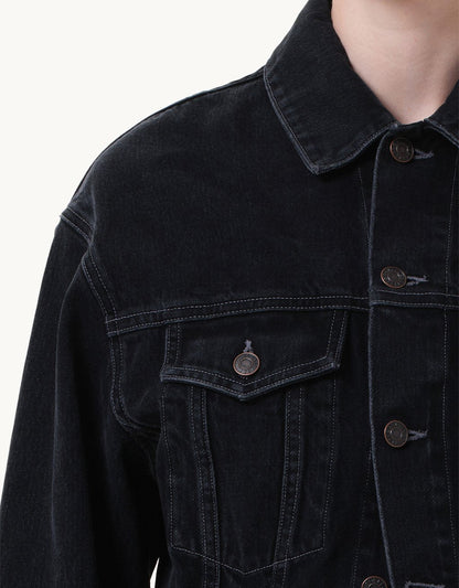 Agolde Radley Jacket