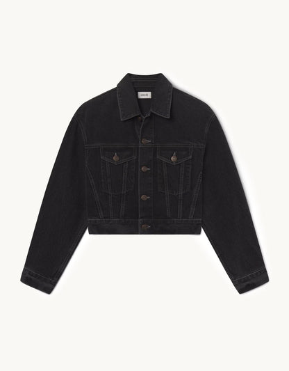 Agolde Radley Jacket