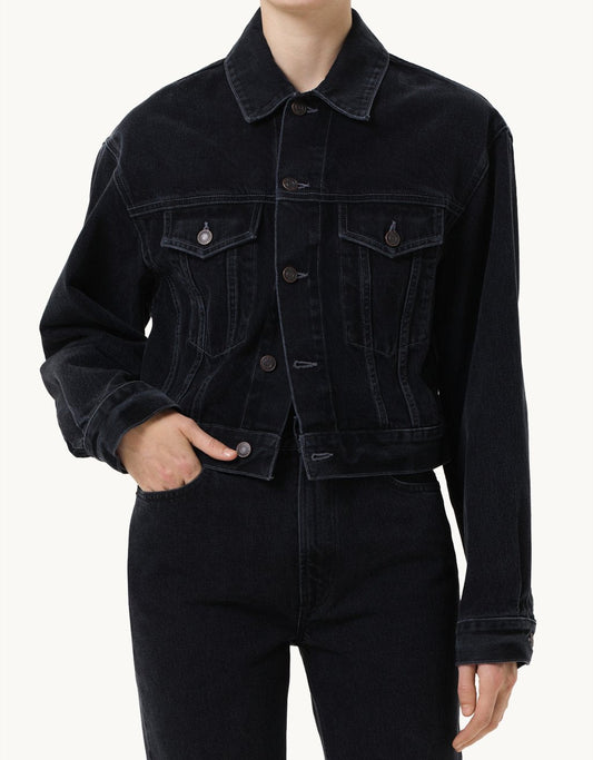 Agolde Radley Jacket