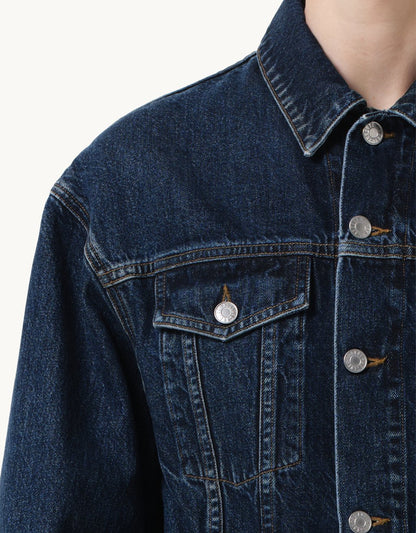 Agolde Radley Jacket