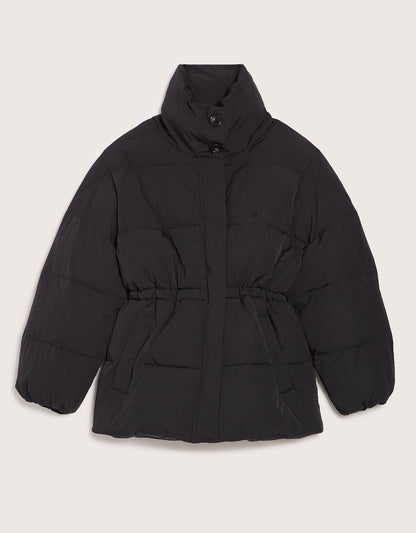 vanessa bruno dow jacket