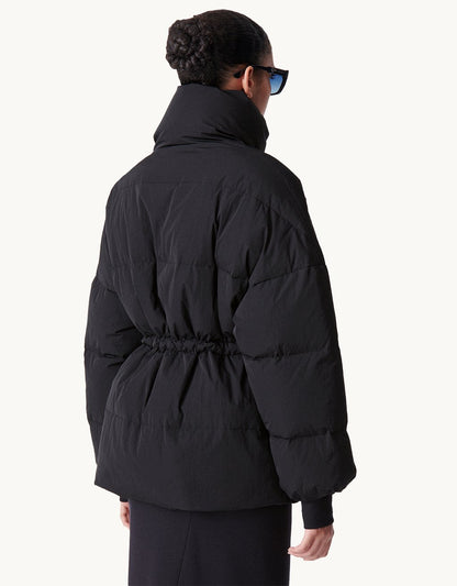 vanessa bruno dow jacket