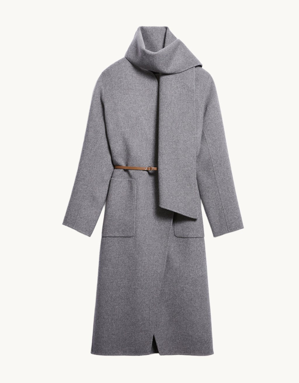 Vanessa Bruno Valeran Coat