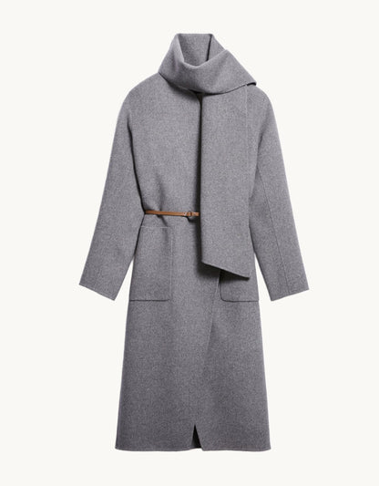 Vanessa Bruno Valeran Coat