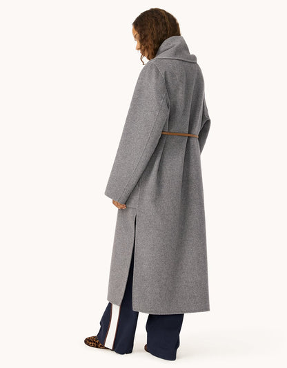 Vanessa Bruno Valeran Coat