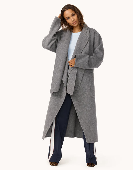 Vanessa Bruno Valeran Coat