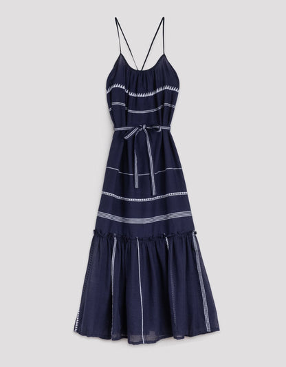 lemlem nunu sun dress