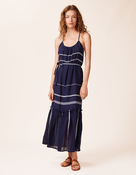 lemlem nunu sun dress