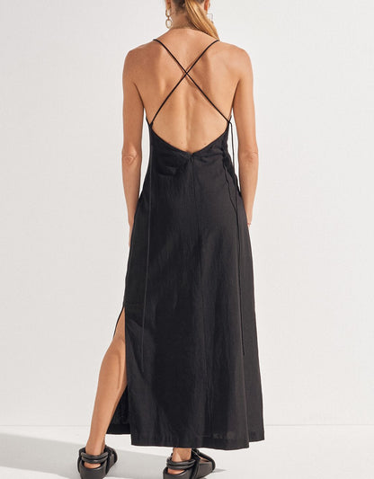 ilio nema asteria dress