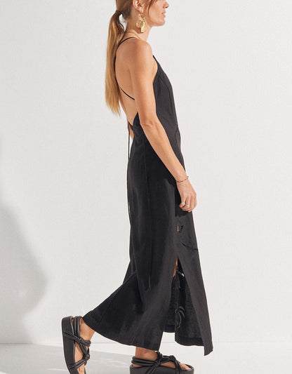 ilio nema asteria dress