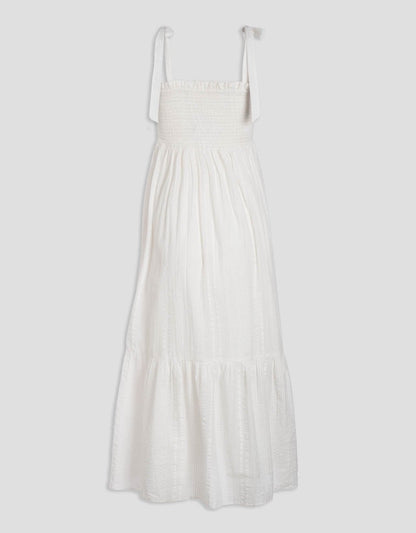 ophelia & indigo mia dress