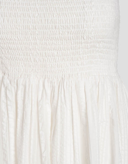 ophelia & indigo mia dress