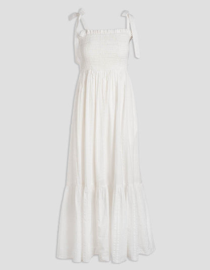 ophelia & indigo mia dress