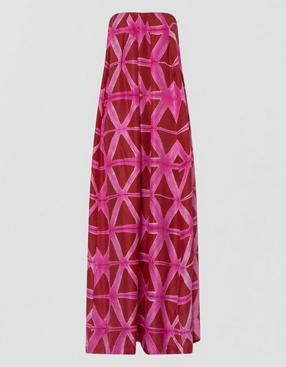 ilio nema niobe dress